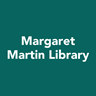 Margaret