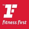 FITNESS FIRST