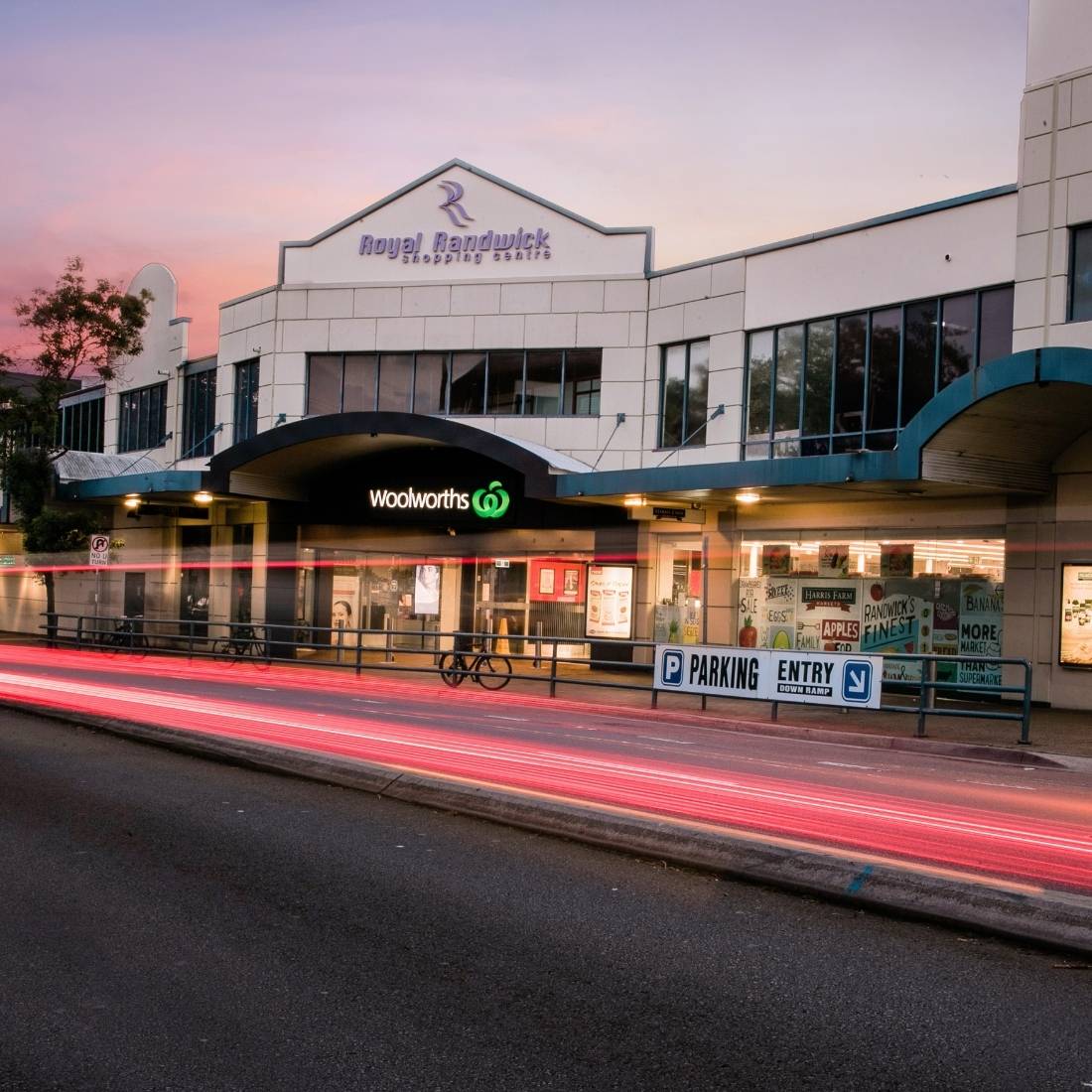 tobacco shop randwick King of the Pack