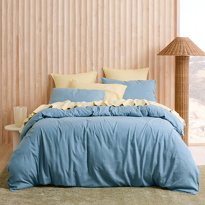 Black Friday Sale - 20-60% off*