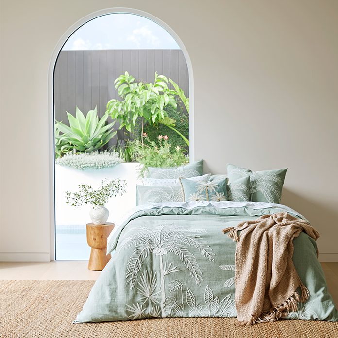 Clearance Sale - Up to 60% off