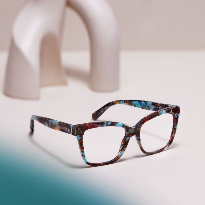 25% off frames, lenses & accessories at OPSM