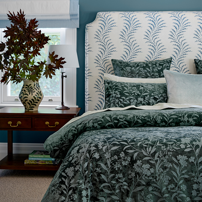 Mid Season Sale - Up to 50% off