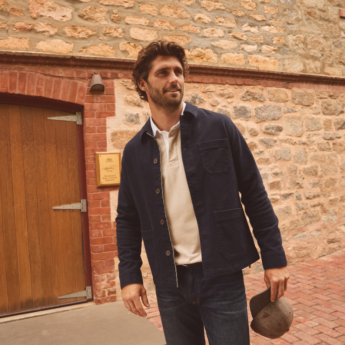 Mid Season Sale Up to 40% Off 