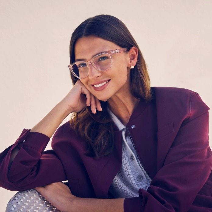 Shop OPSM Mid-Year Sale