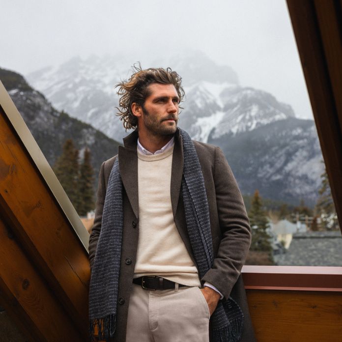 Winter Sale up to 40% Off