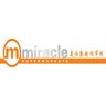 Store Logo for Miracle Supermarket