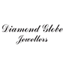 store logo image