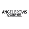 Store Logo for Angel Brows & Skincare