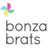 Store Logo for Bonza Brats