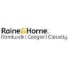 Store Logo for Raine & Horne (Level 1) Randwick | Coogee | Clovelly