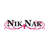 store logo image