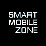 Store Logo for Smart Mobile Zone