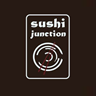 Store Logo for Sushi Junction