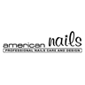 Store Logo for American Nails