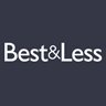 Store Logo for Best & Less