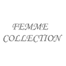 store logo image